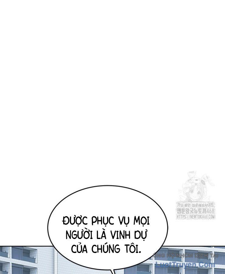 Đội trưởng lính đánh thuê - Chapter 283 - Page 36
