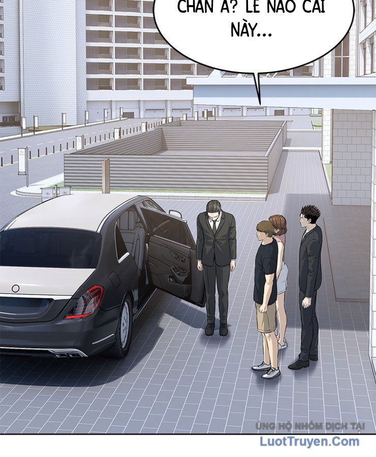Đội trưởng lính đánh thuê - Chapter 283 - Page 39