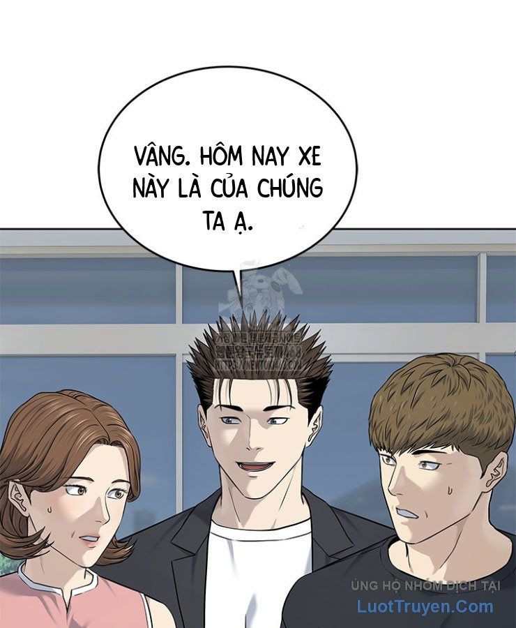 Đội trưởng lính đánh thuê - Chapter 283 - Page 40