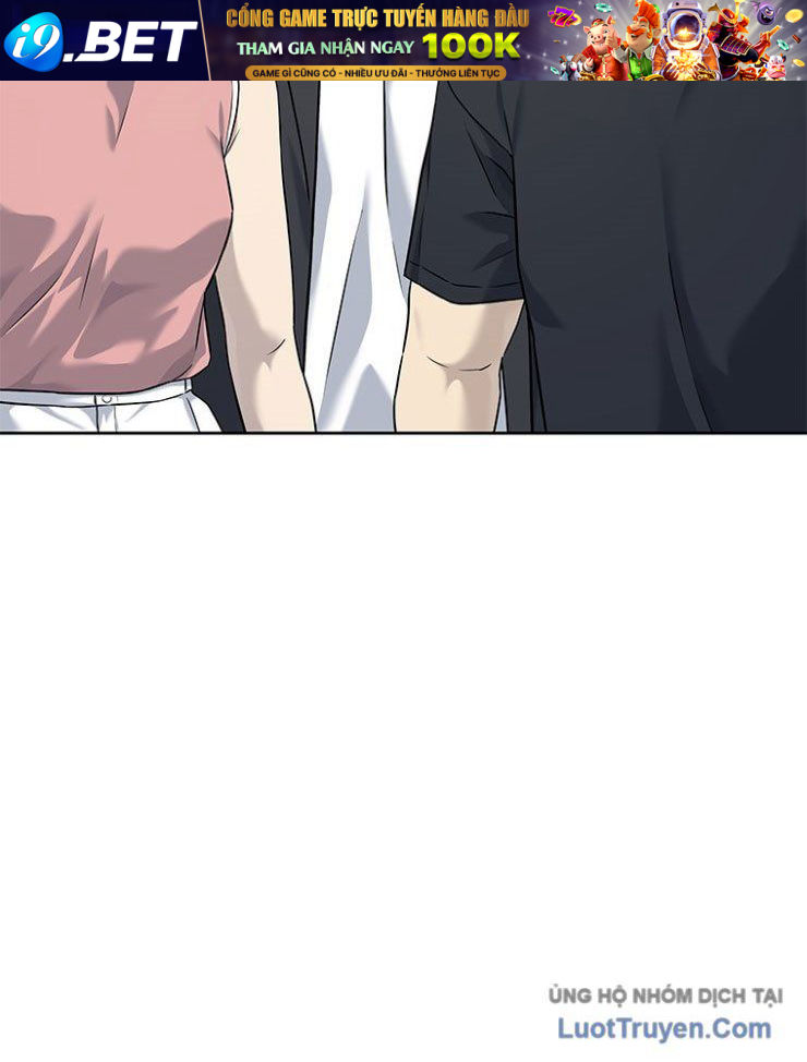 Đội trưởng lính đánh thuê - Chapter 283 - Page 41