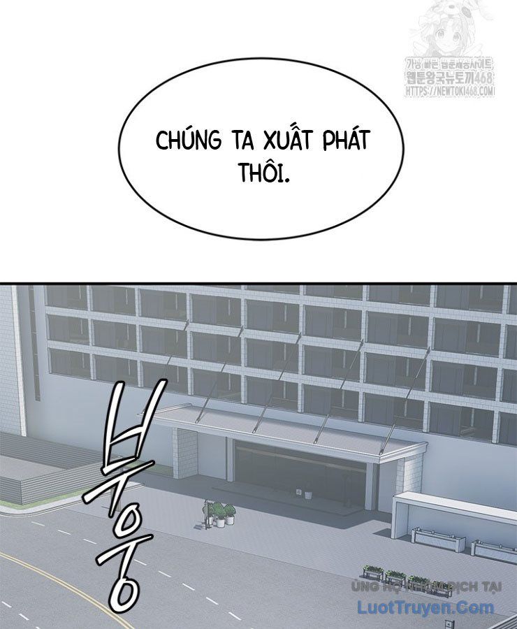 Đội trưởng lính đánh thuê - Chapter 283 - Page 44