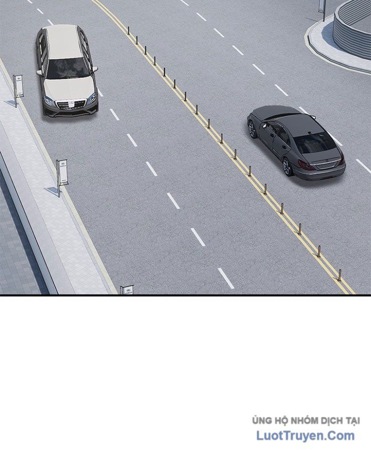 Đội trưởng lính đánh thuê - Chapter 283 - Page 45