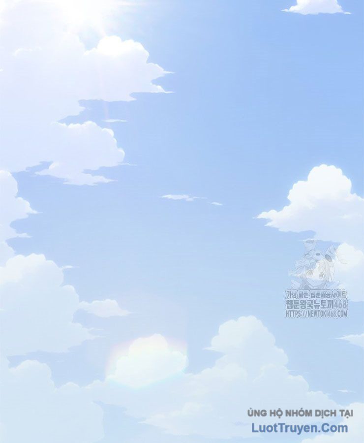 Đội trưởng lính đánh thuê - Chapter 283 - Page 47