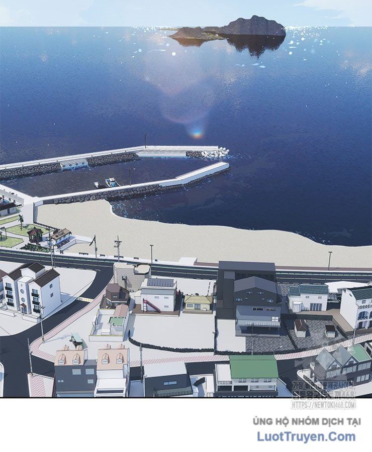 Đội trưởng lính đánh thuê - Chapter 283 - Page 48