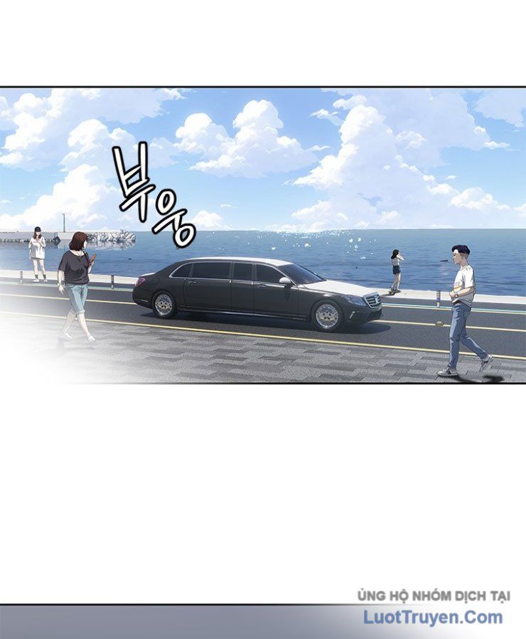 Đội trưởng lính đánh thuê - Chapter 283 - Page 49