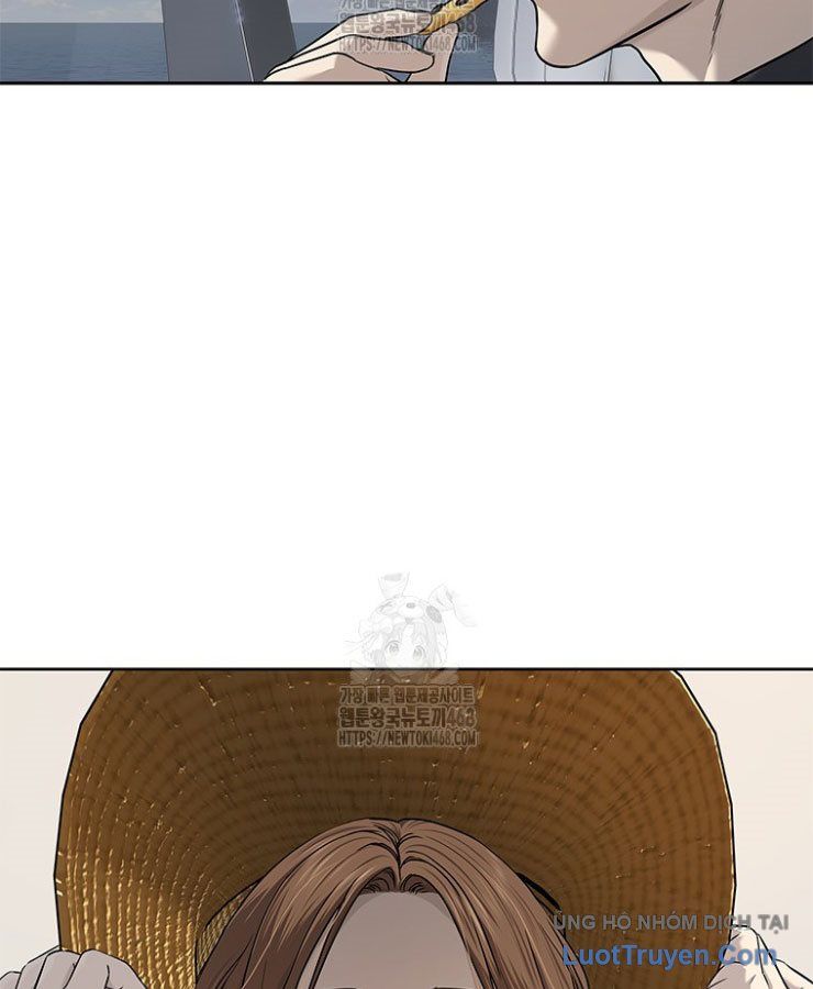 Đội trưởng lính đánh thuê - Chapter 283 - Page 51