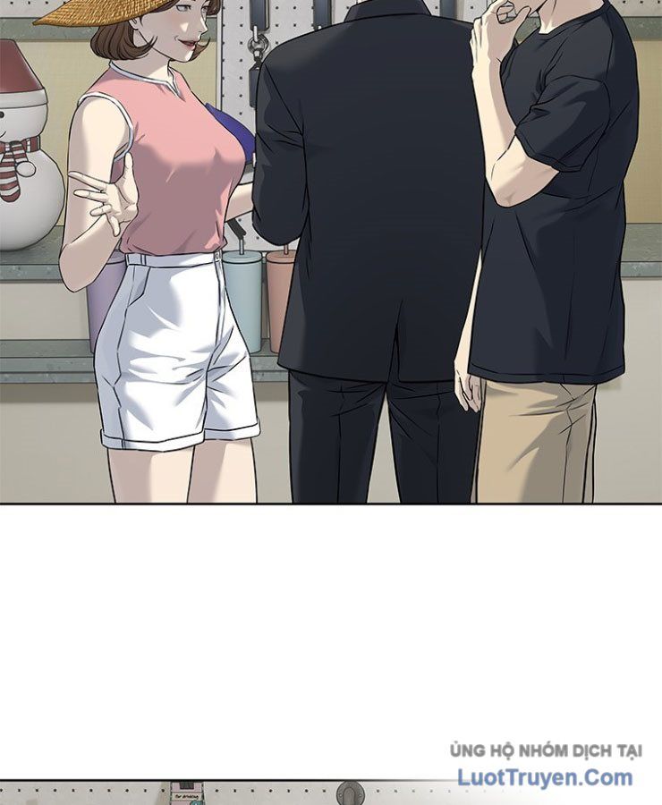 Đội trưởng lính đánh thuê - Chapter 283 - Page 53