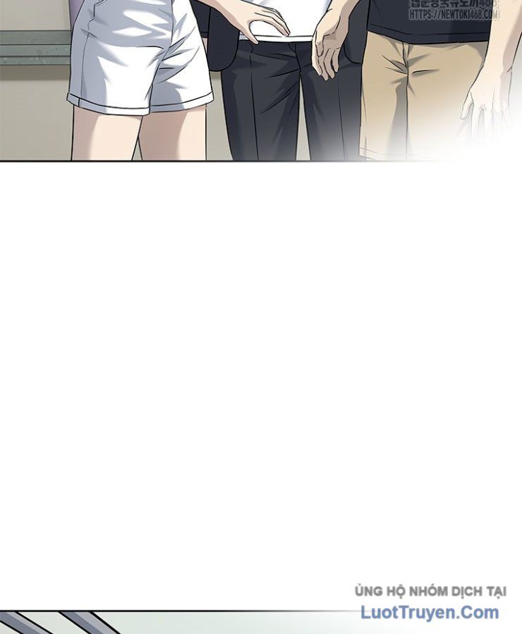 Đội trưởng lính đánh thuê - Chapter 283 - Page 56