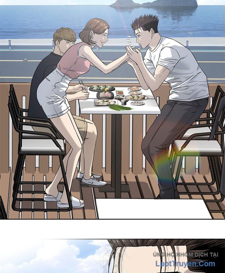 Đội trưởng lính đánh thuê - Chapter 283 - Page 59