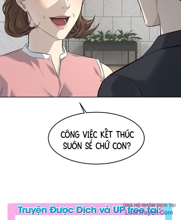 Đội trưởng lính đánh thuê - Chapter 283 - Page 6