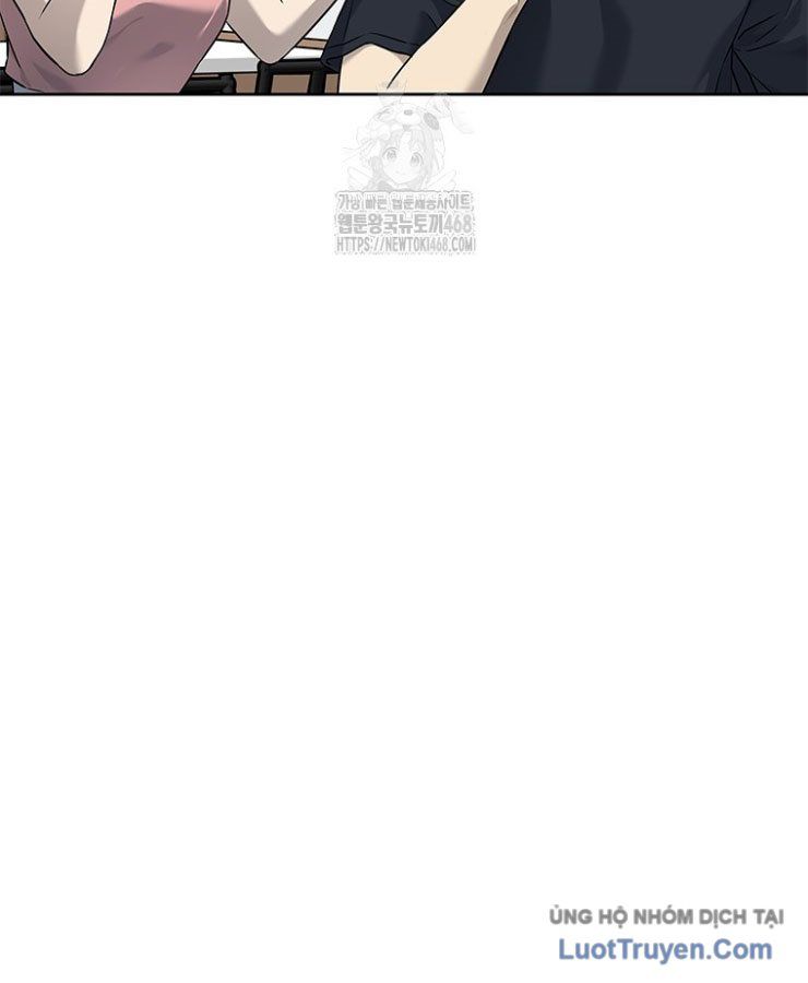 Đội trưởng lính đánh thuê - Chapter 283 - Page 61