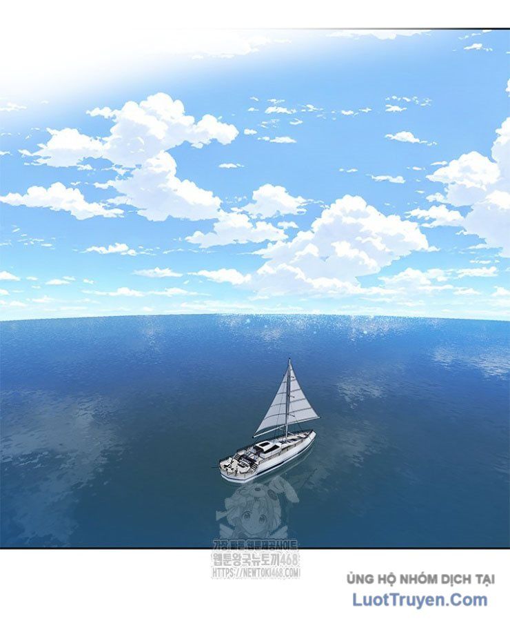 Đội trưởng lính đánh thuê - Chapter 283 - Page 62