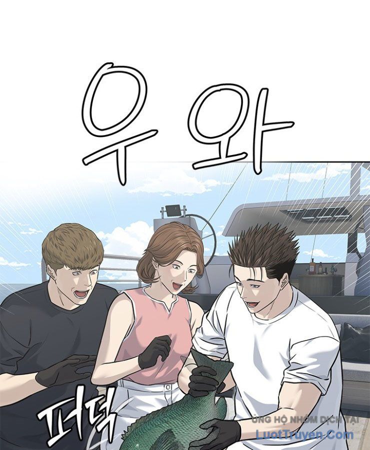 Đội trưởng lính đánh thuê - Chapter 283 - Page 64