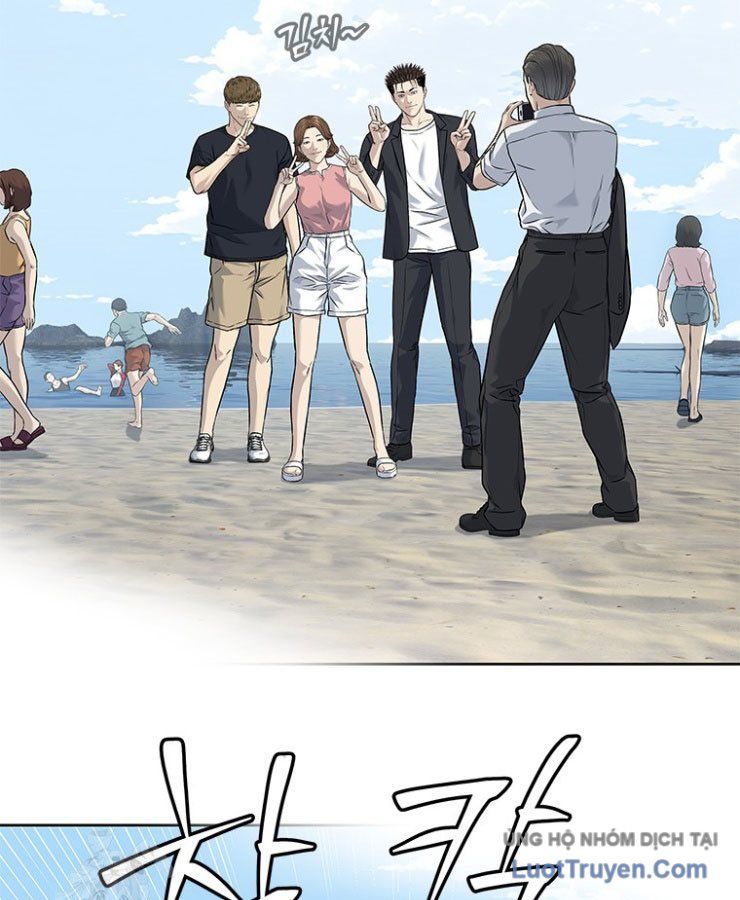 Đội trưởng lính đánh thuê - Chapter 283 - Page 68