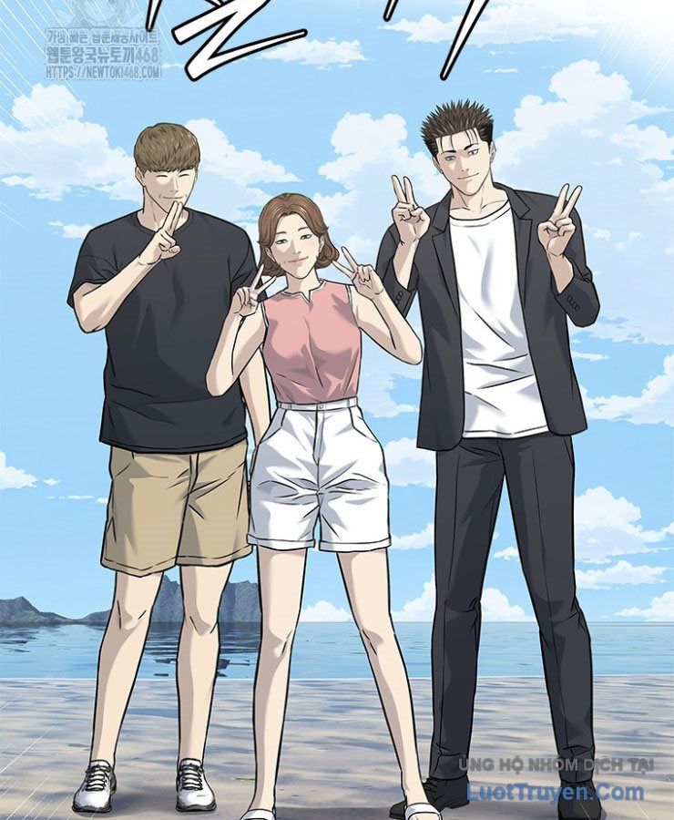 Đội trưởng lính đánh thuê - Chapter 283 - Page 69