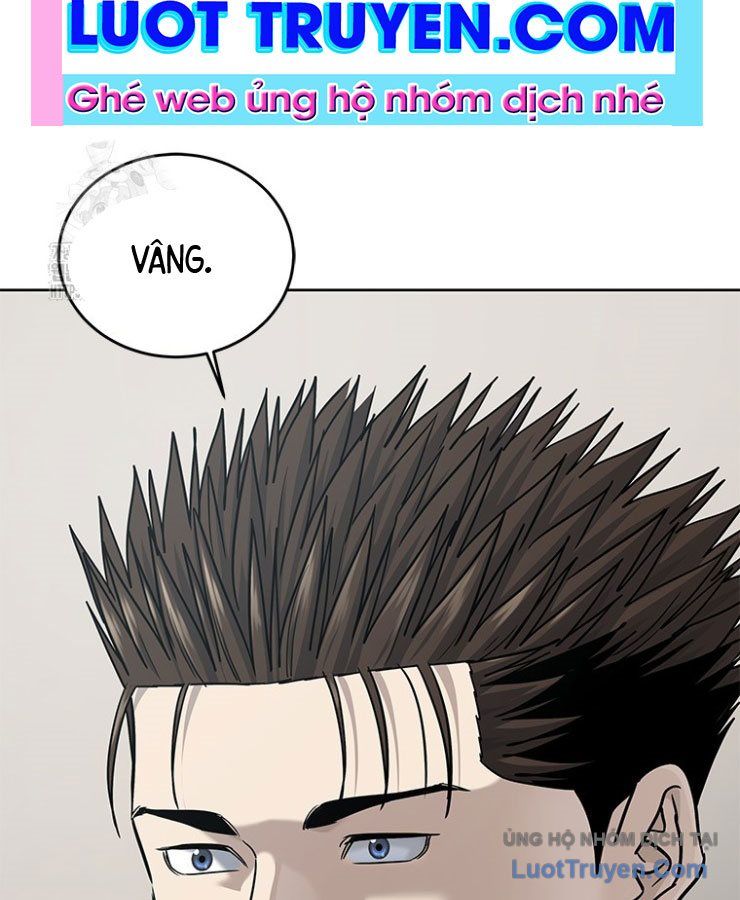 Đội trưởng lính đánh thuê - Chapter 283 - Page 7