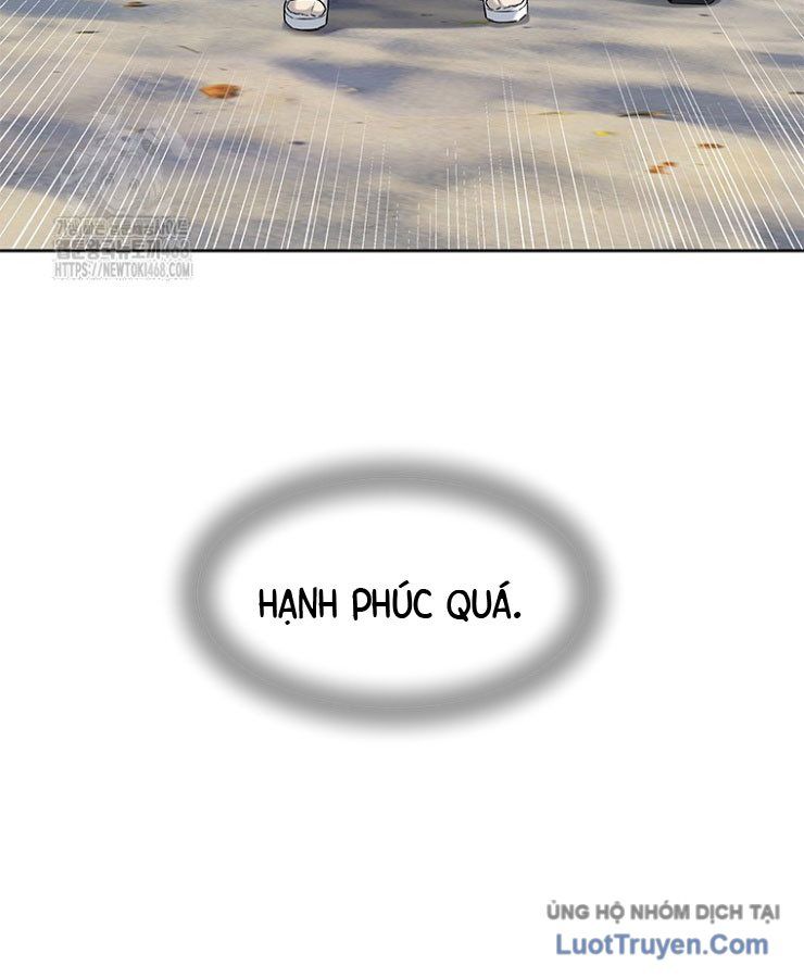 Đội trưởng lính đánh thuê - Chapter 283 - Page 70