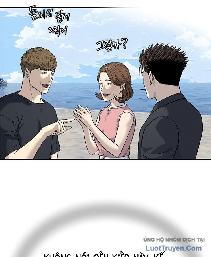 Đội trưởng lính đánh thuê - Chapter 283 - Page 71