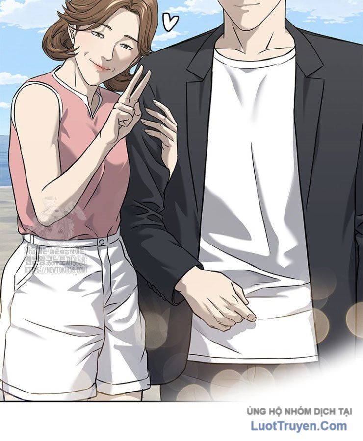 Đội trưởng lính đánh thuê - Chapter 283 - Page 73