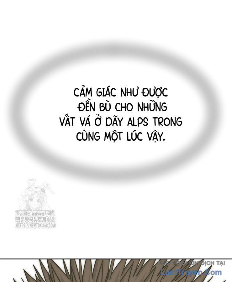 Đội trưởng lính đánh thuê - Chapter 283 - Page 74