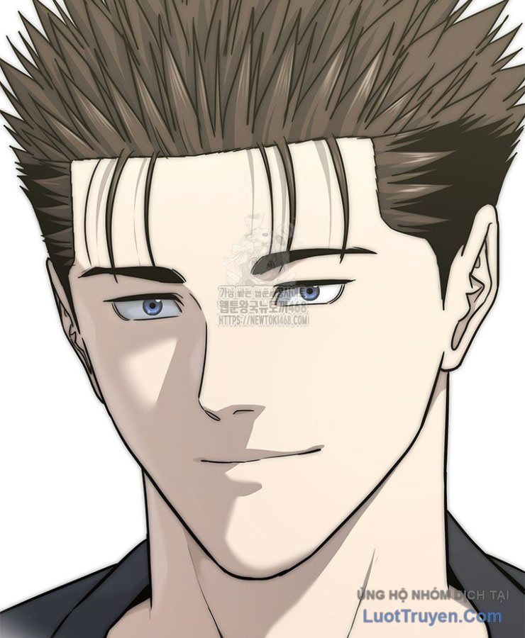 Đội trưởng lính đánh thuê - Chapter 283 - Page 75