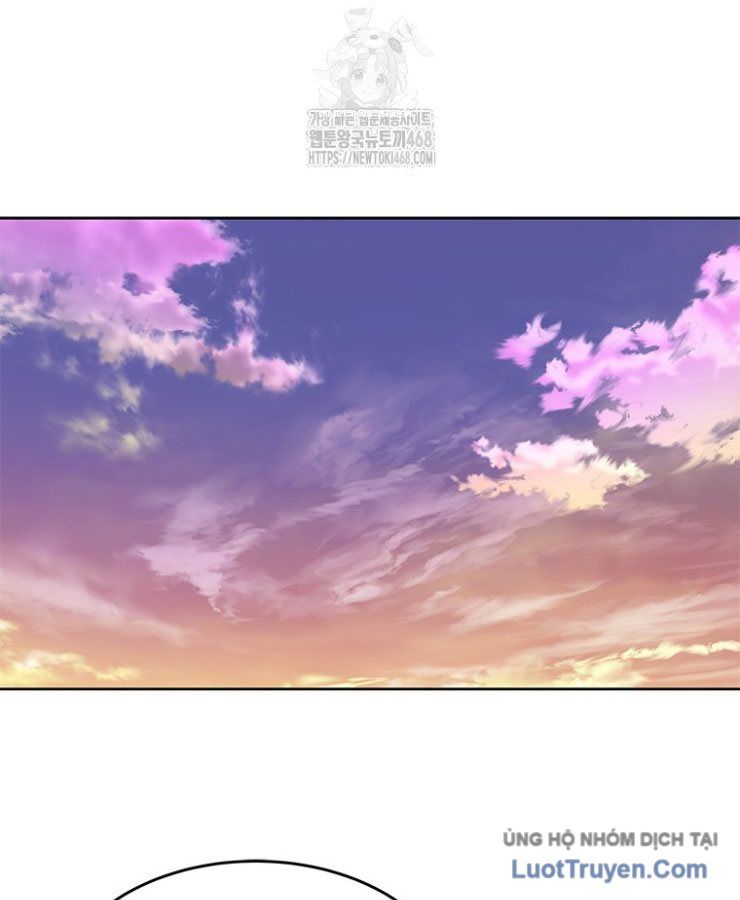 Đội trưởng lính đánh thuê - Chapter 283 - Page 77