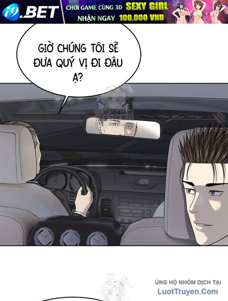 Đội trưởng lính đánh thuê - Chapter 283 - Page 78