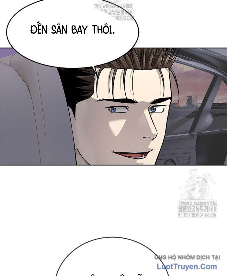 Đội trưởng lính đánh thuê - Chapter 283 - Page 79