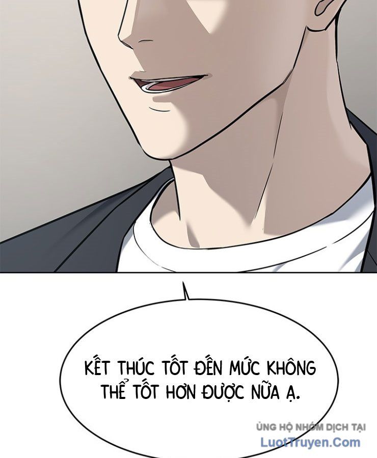 Đội trưởng lính đánh thuê - Chapter 283 - Page 8