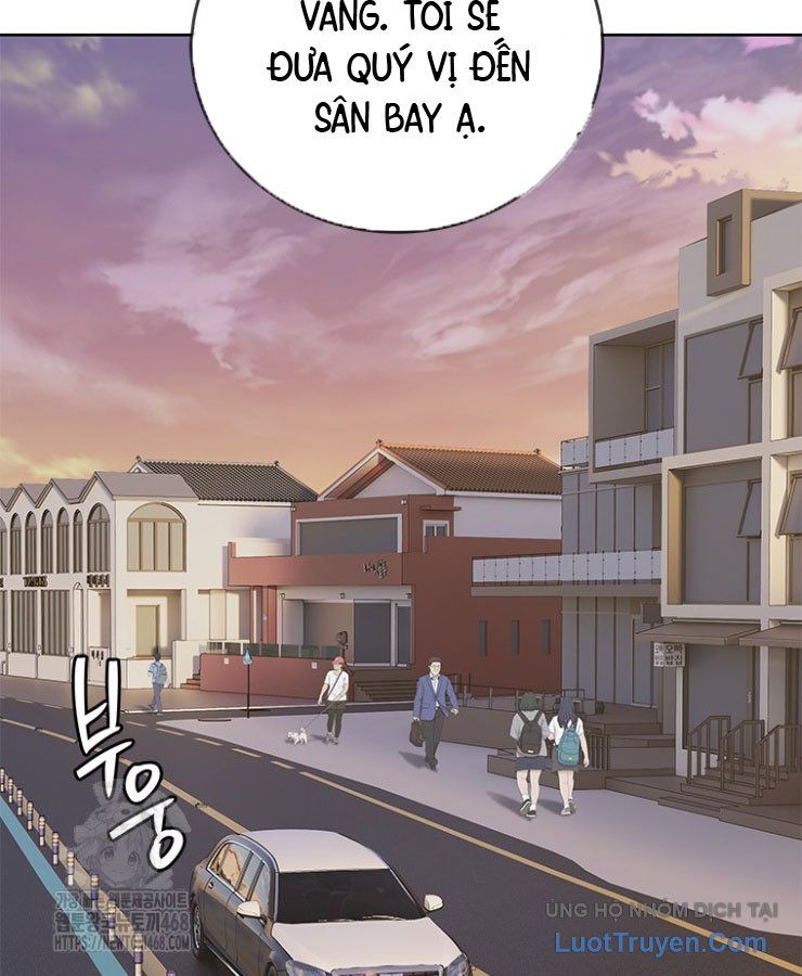 Đội trưởng lính đánh thuê - Chapter 283 - Page 80