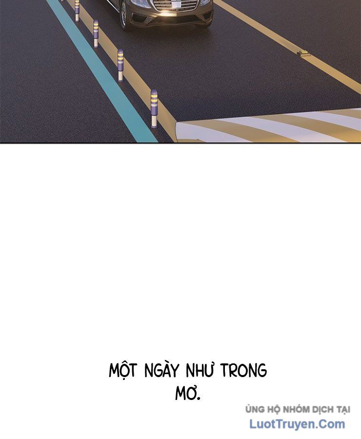 Đội trưởng lính đánh thuê - Chapter 283 - Page 81