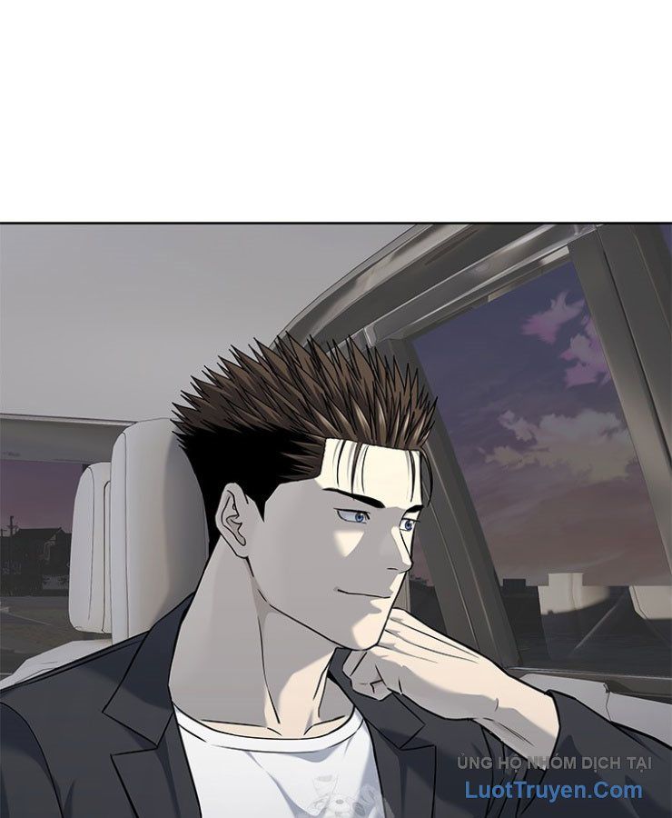 Đội trưởng lính đánh thuê - Chapter 283 - Page 82