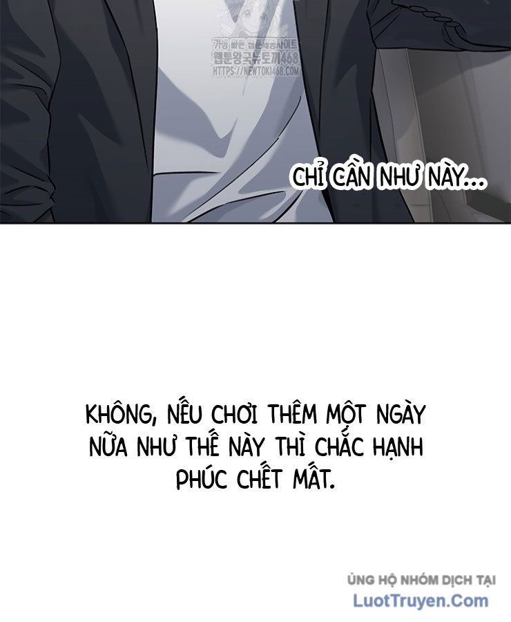 Đội trưởng lính đánh thuê - Chapter 283 - Page 83