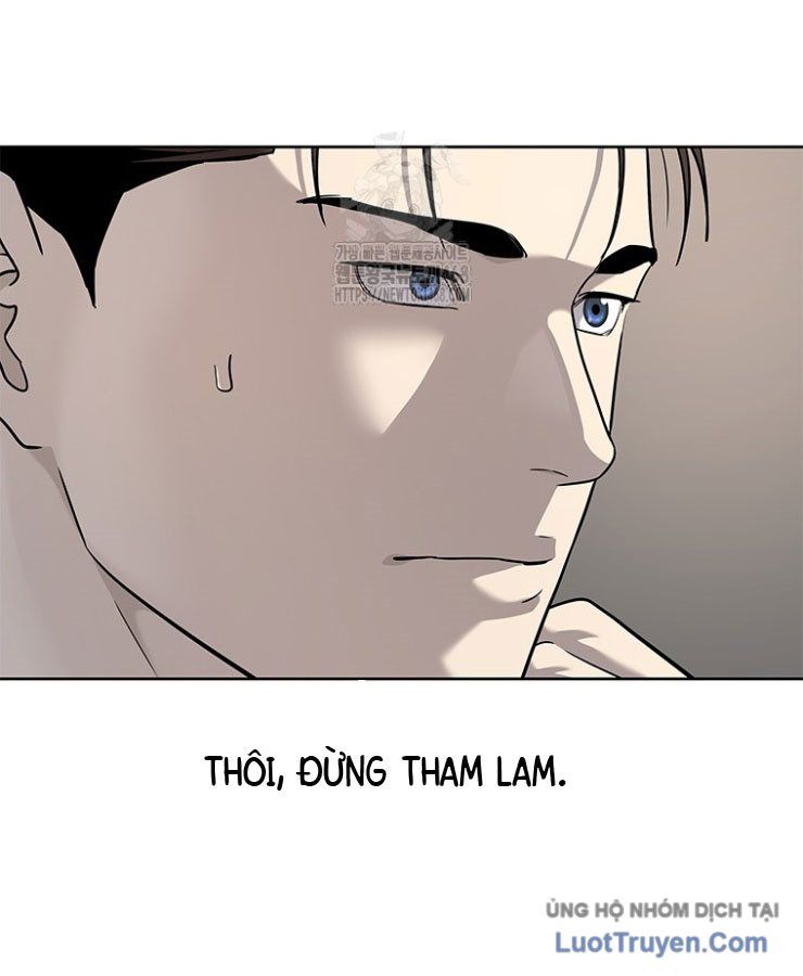 Đội trưởng lính đánh thuê - Chapter 283 - Page 84