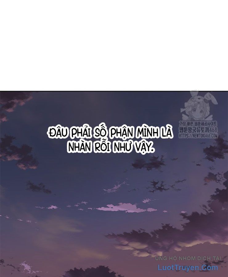 Đội trưởng lính đánh thuê - Chapter 283 - Page 85