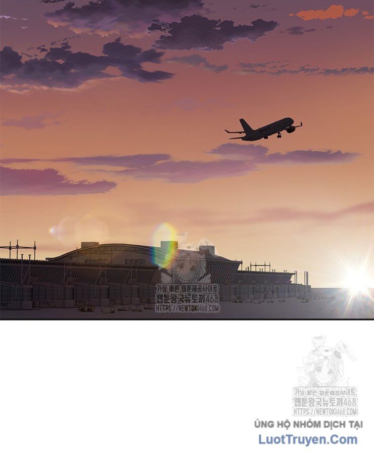 Đội trưởng lính đánh thuê - Chapter 283 - Page 86