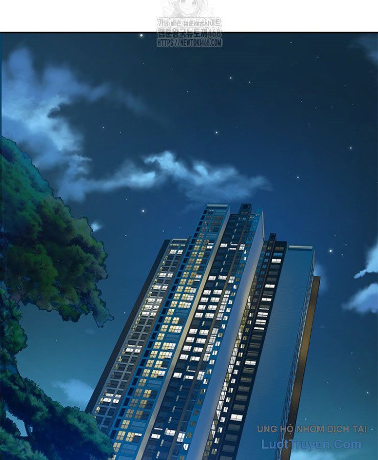 Đội trưởng lính đánh thuê - Chapter 283 - Page 88