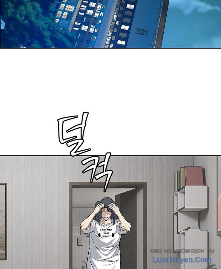 Đội trưởng lính đánh thuê - Chapter 283 - Page 89