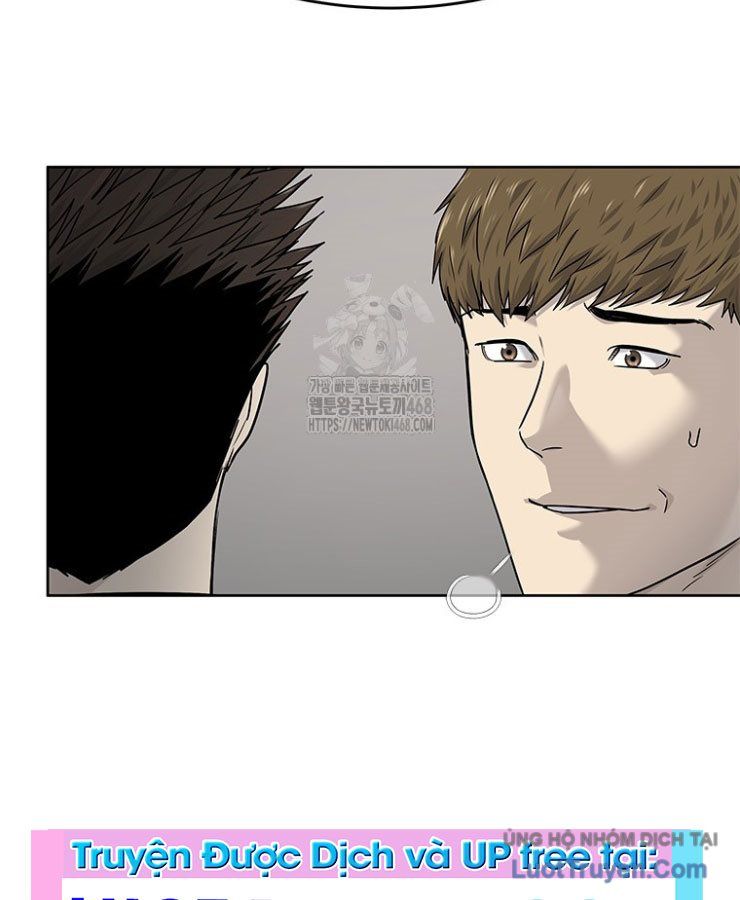 Đội trưởng lính đánh thuê - Chapter 283 - Page 9