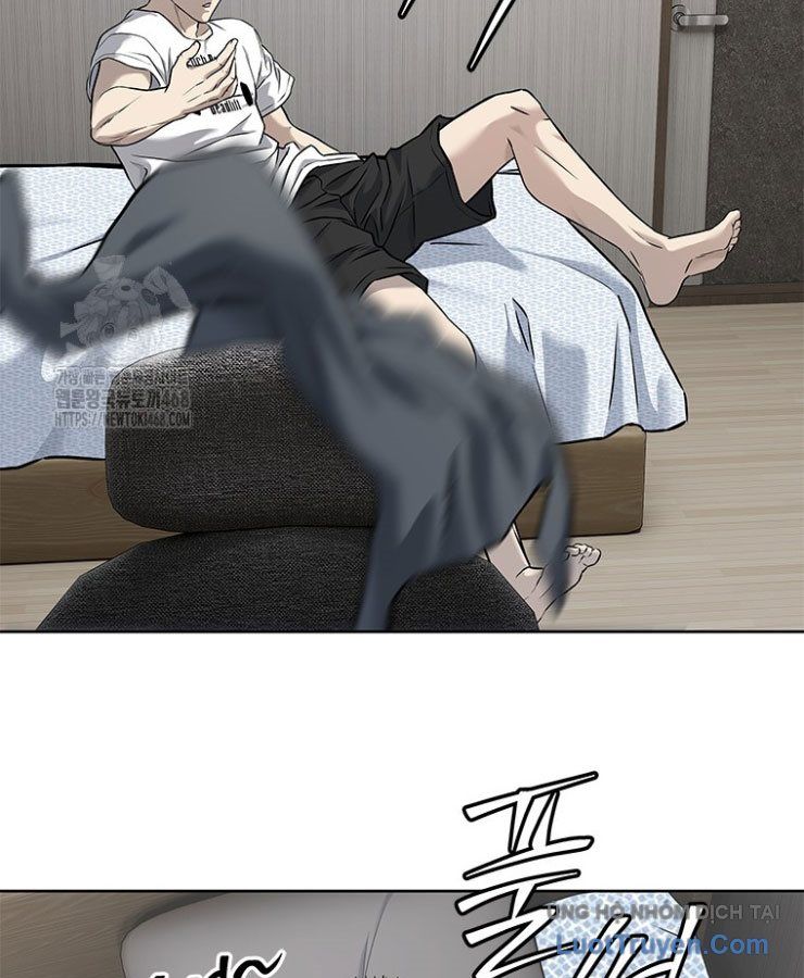 Đội trưởng lính đánh thuê - Chapter 283 - Page 91