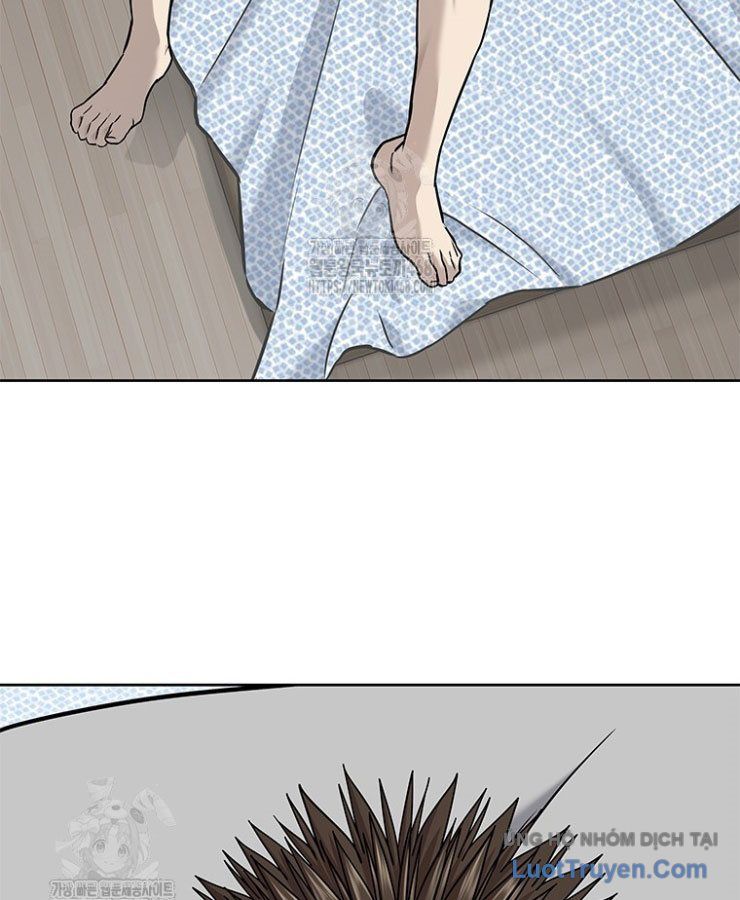 Đội trưởng lính đánh thuê - Chapter 283 - Page 93