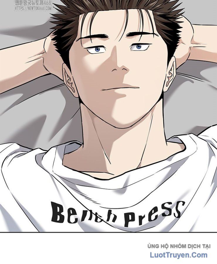 Đội trưởng lính đánh thuê - Chapter 283 - Page 94