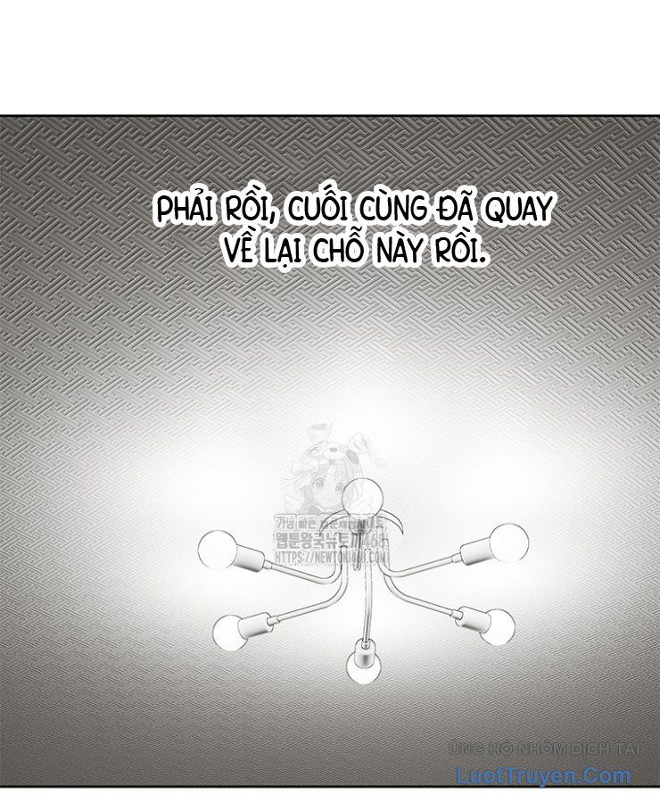 Đội trưởng lính đánh thuê - Chapter 283 - Page 95