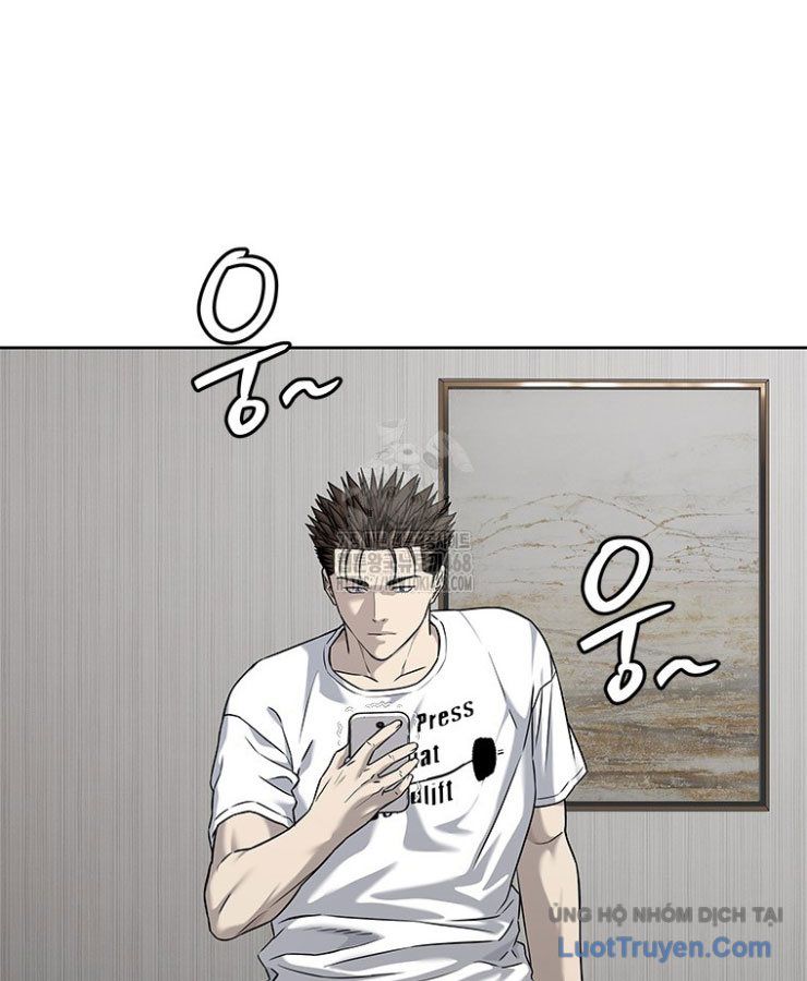 Đội trưởng lính đánh thuê - Chapter 283 - Page 97