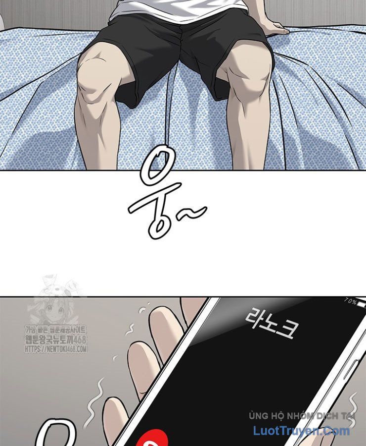 Đội trưởng lính đánh thuê - Chapter 283 - Page 98