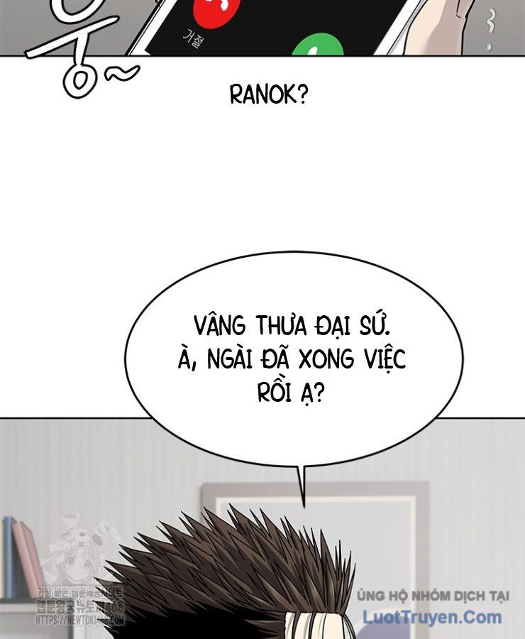 Đội trưởng lính đánh thuê - Chapter 283 - Page 99