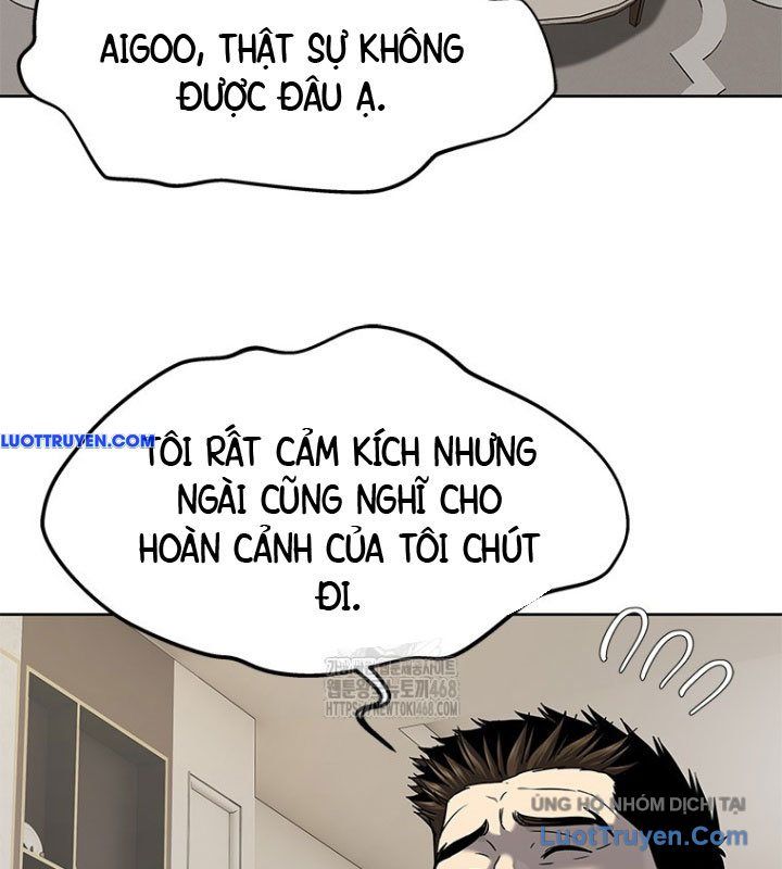 Đội trưởng lính đánh thuê - Chapter 284 - Page 100