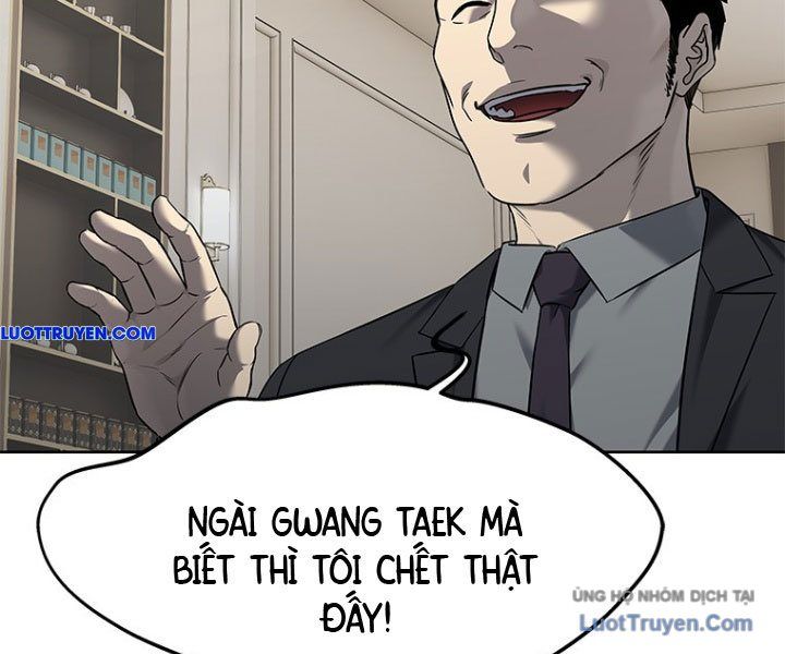 Đội trưởng lính đánh thuê - Chapter 284 - Page 101