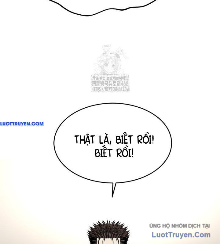 Đội trưởng lính đánh thuê - Chapter 284 - Page 102