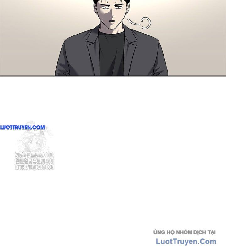 Đội trưởng lính đánh thuê - Chapter 284 - Page 103